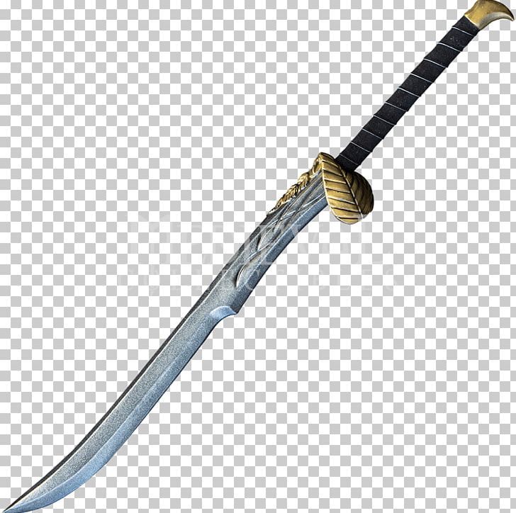 Longsword Foam Larp Swords Kansas City Royals Live Action Role-playing Game PNG, Clipart, Blade, Bowie Knife, Claymore, Cold Weapon, Cutlass Free PNG Download