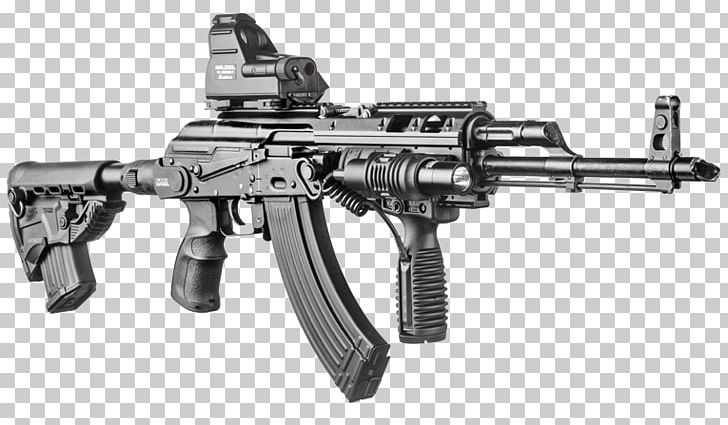 M4 Carbine Kalashnikov Concern AK-47 Firearm Weapon PNG, Clipart, Air Gun, Airsoft, Airsoft Gun, Ak 47, Ak47 Free PNG Download
