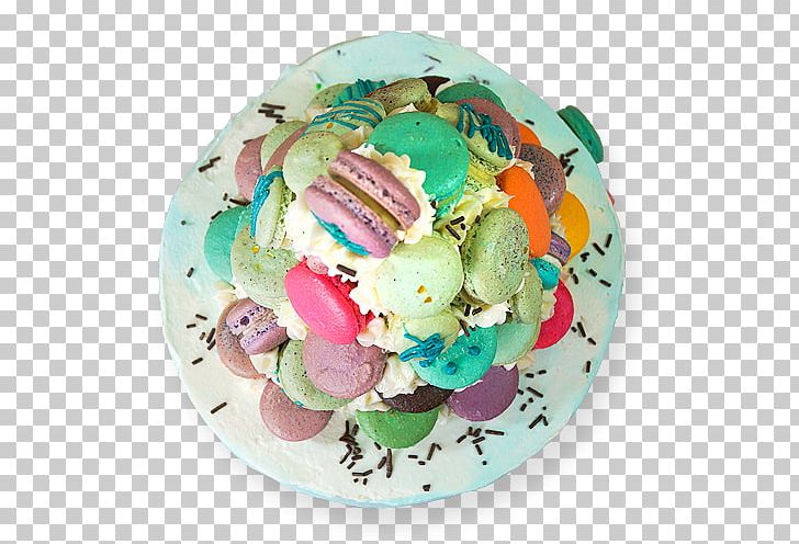 Macaroon Birthday Cake Macaron Sweetness PNG, Clipart, Birthday, Birthday Cake, Cake, Dishware, Flavor Free PNG Download