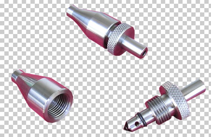 Manufacturing Valve Fastener Machining Material PNG, Clipart, Angle, Fastener, Hardware, Hardware Accessory, Machine Free PNG Download