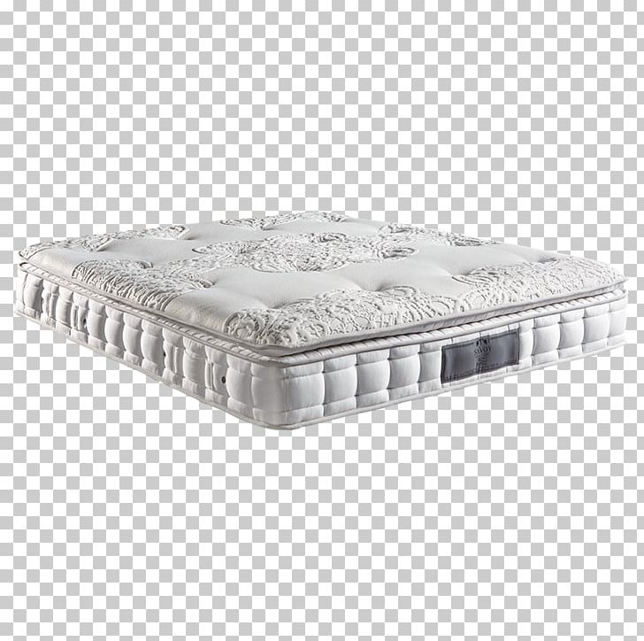 Mattress Bed Frame King Koil Foam PNG, Clipart, Argand Lamp, Bed, Bed Frame, Bedroom, Chandelier Free PNG Download