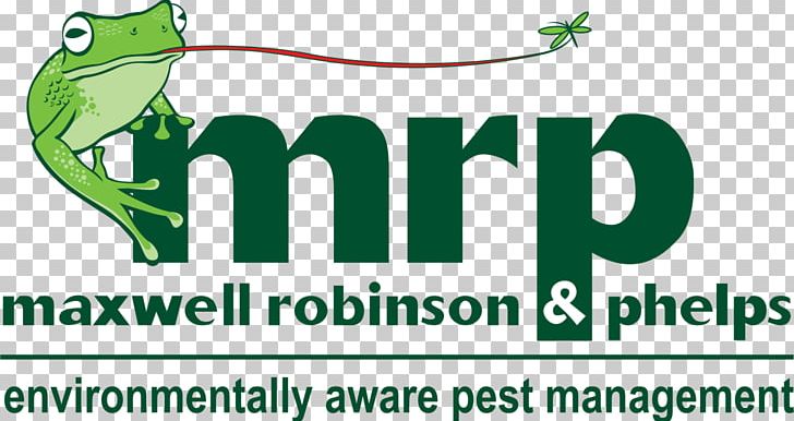 Maxwell Robinson & Phelps Environmentally Aware Pest Management Pest Control Weed Control PNG, Clipart, Advertising, Amp, Amphibian, Area, Australia Free PNG Download