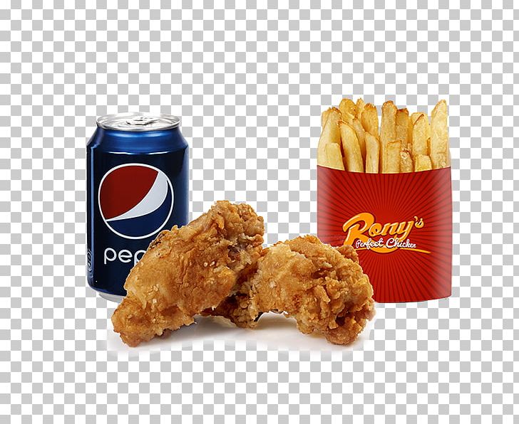 McDonald's Chicken McNuggets Crispy Fried Chicken Chicken Fingers PNG, Clipart,  Free PNG Download