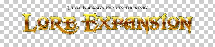 Minecraft Mods Minecraft Mods Expansion Pack Logo PNG, Clipart, Allow, Angle, Author, Brand, Dutch Free PNG Download
