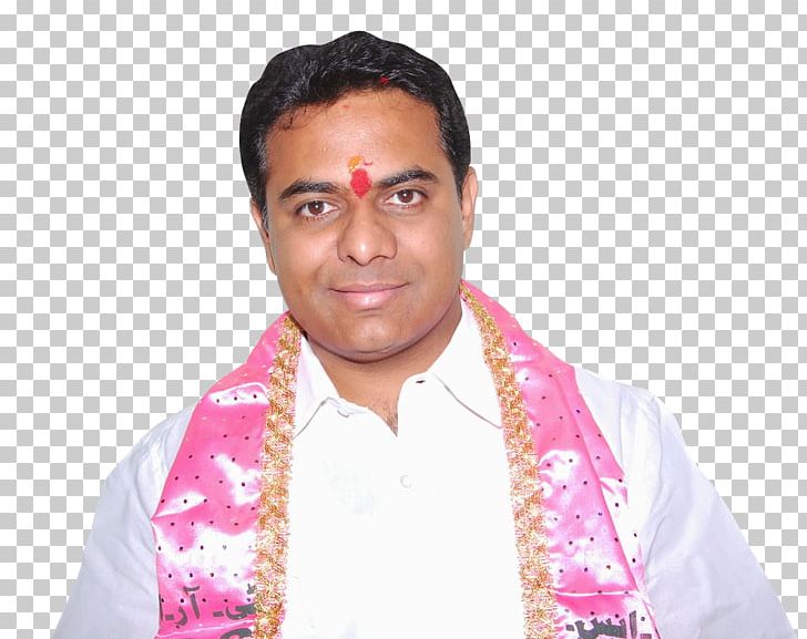 N. T. Rama Rao Jr. Nannaku Prematho Andhra Pradesh Tollywood Marriage PNG, Clipart, Andhra Pradesh, Chief Minister, Film, Finger, Girl Free PNG Download