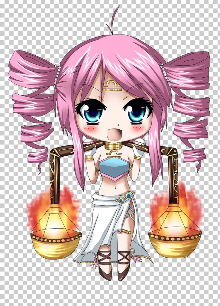 Natsu Dragneel Libra Chibi Astrological Sign Zodiac PNG, Clipart, Anime, Aries, Art, Astrological Sign, Cancer Free PNG Download