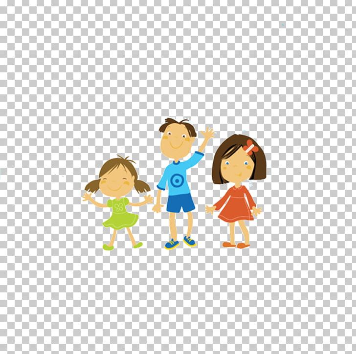Nursery Pre-school Child PNG, Clipart, Area, Art, Boy, Cartoon, Child Free PNG Download
