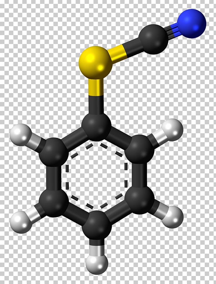 Organic Compound Chemical Compound Organic Chemistry Chemical Substance PNG, Clipart, Anthranilic Acid, Aromatic, Aromaticity, Benzene, Benzoic Acid Free PNG Download