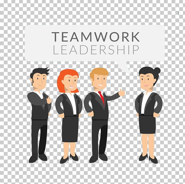 Organization Teamwork Outsourcing Company PNG, Clipart, Business, Business Card, Business Man, Business People, Business Woman Free PNG Download
