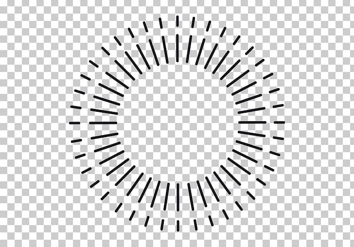 Angle White Spiral PNG, Clipart, Adobe Fireworks, Angle, Area, Background Vector, Black Free PNG Download