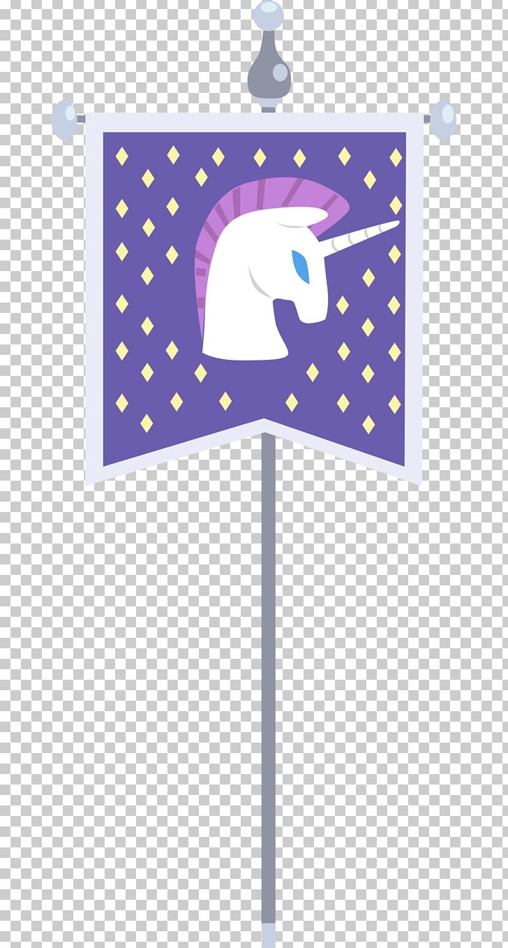 Pinkie Pie Rarity Twilight Sparkle Pony Princess Celestia PNG, Clipart, Earth Link, Equestria, Fantasy, Fictional Character, Flag Free PNG Download
