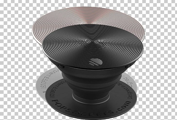 PopSockets Grip Stand Mobile Phones Tableware Gold PNG, Clipart, Aluminium, Finger, Gold, Hand, Jeremy Scott Free PNG Download