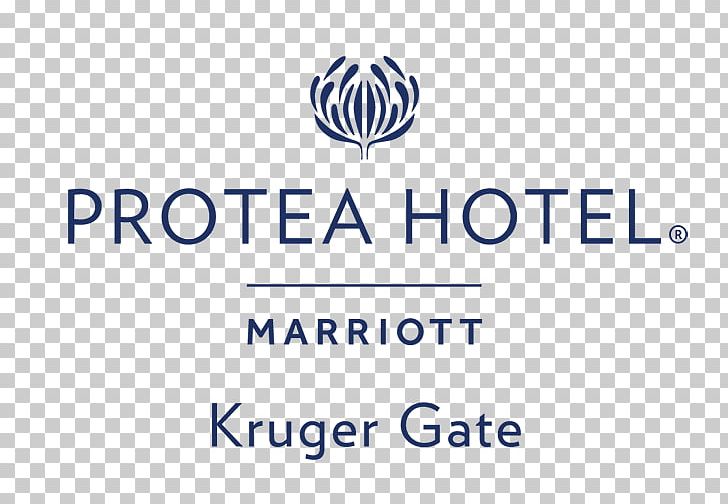 Protea Hotel By Marriott Roodepoort Marriott International Protea Hotels By Marriott Protea Hotel By Marriott Kruger Gate PNG, Clipart, Area, Blue, Brand, Hotel, Line Free PNG Download