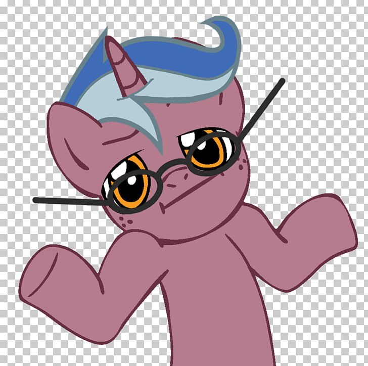 Rainbow Dash Applejack Pinkie Pie Rarity Twilight Sparkle PNG, Clipart, Artwork, Cartoon, Cartoon Professor, Cat Like Mammal, Drawing Free PNG Download