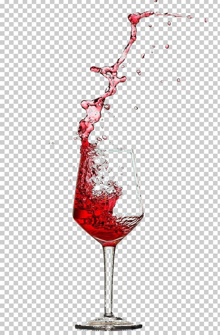 Red Wine Champagne Wine Glass PNG, Clipart, Alcoholic Drink, Beak, Bistro, Bottle, Champagne Free PNG Download