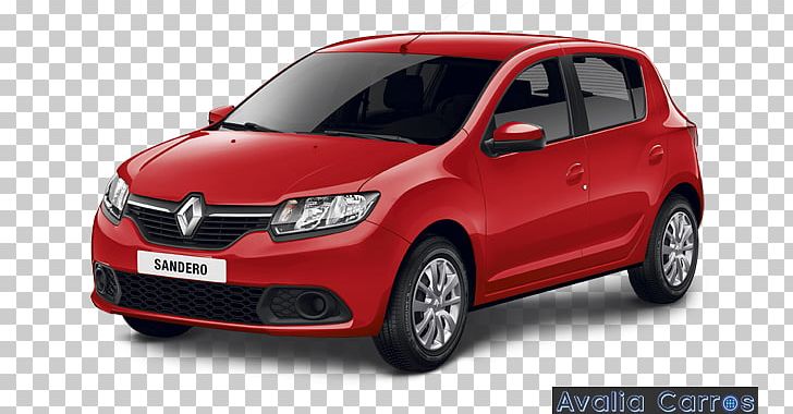 Renault Sandero Dacia Sandero Car Renault Mégane PNG, Clipart, Automotive Exterior, Brand, Bumper, Car, City Car Free PNG Download