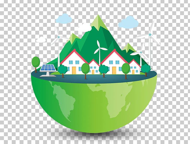 Renewable Energy Solar Power Electricity Environmentally Friendly Natural Environment PNG, Clipart, Adventure, Earth, Electricity, Energy Conservation, Energy Development Free PNG Download