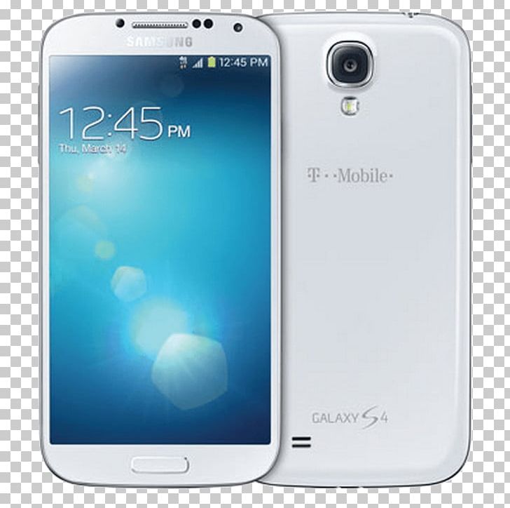 Samsung Galaxy S4 PNG, Clipart, Att, Cellular Network, Electronic Device, Gadget, Lte Free PNG Download