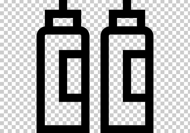 Sauce Computer Icons Ketchup PNG, Clipart, Area, Black, Black And White, Bottle, Brand Free PNG Download