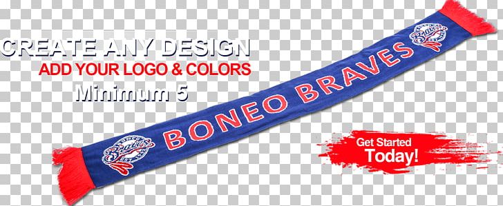 Scarf Brand Font Product Football PNG, Clipart, Brand, Fire Department Logo Insignia, Football, Scarf Free PNG Download