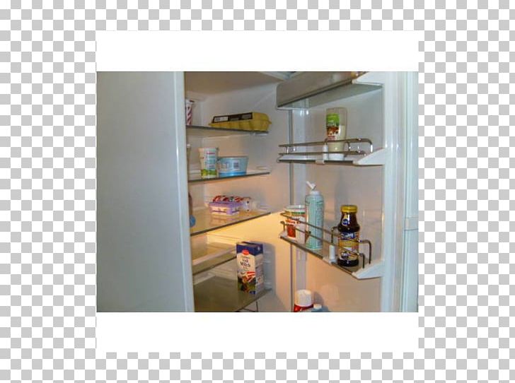Shelf Angle PNG, Clipart, Angle, Art, Furniture, Home Appliance, Refrigerator Free PNG Download