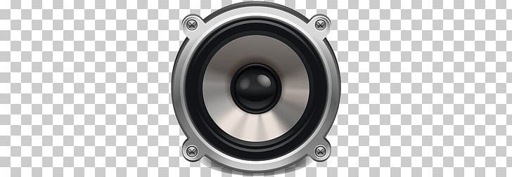 Silver Loudspeaker PNG, Clipart, Electronics, Loudspeakers Free PNG Download