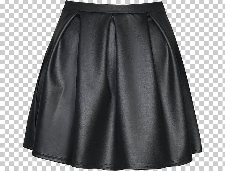 Skirt Clothing Waist Dress PNG, Clipart, Black, Clothing, Dress, Fashion, Photography Free PNG Download