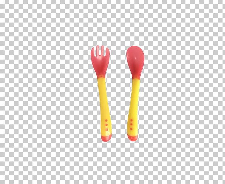 Spoon Fork Tableware Child PNG, Clipart, Baby, Baby Announcement Card, Baby Background, Baby Clothes, Baby Girl Free PNG Download