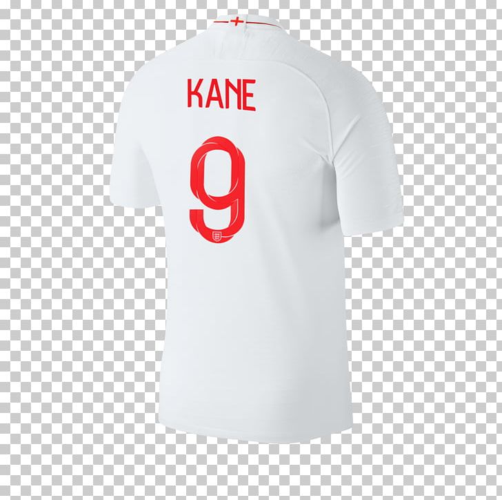 Sports Fan Jersey T-shirt Logo Sleeve PNG, Clipart, 2018 World Cup, Active Shirt, Brand, Clothing, Cup Free PNG Download