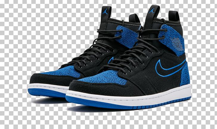 Sports Shoes Skate Shoe Basketball Shoe Sportswear PNG, Clipart, Basketball Shoe, Black, Blue, Brand, Cobalt Blue Free PNG Download