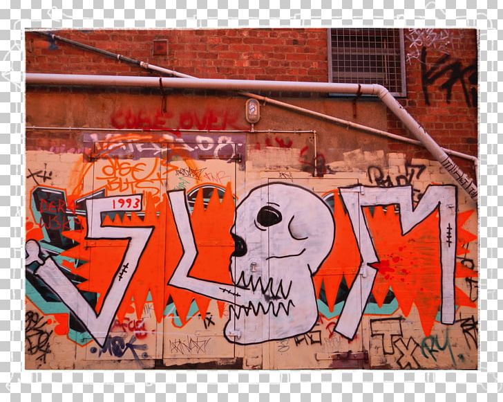 Street Art Graffiti Poster PNG, Clipart, Art, Art Museum, Graffiti, Orange, Poster Free PNG Download
