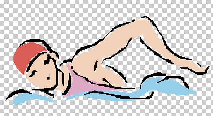 Swimmer PNG, Clipart, Area, Arm, Art, Blue Sea Water, Cartoon Free PNG Download