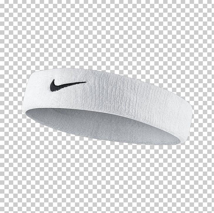 Swoosh Nike Headband Converse Clothing PNG, Clipart, Adidas, Bandeau, Brand, Clothing, Clothing Accessories Free PNG Download
