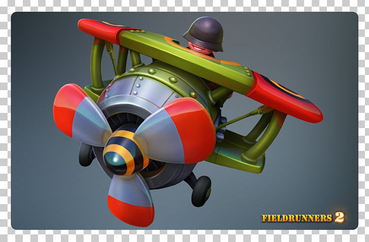 Technology Toy PNG, Clipart, Biplane, Electronics, Machine, Propeller, Technology Free PNG Download