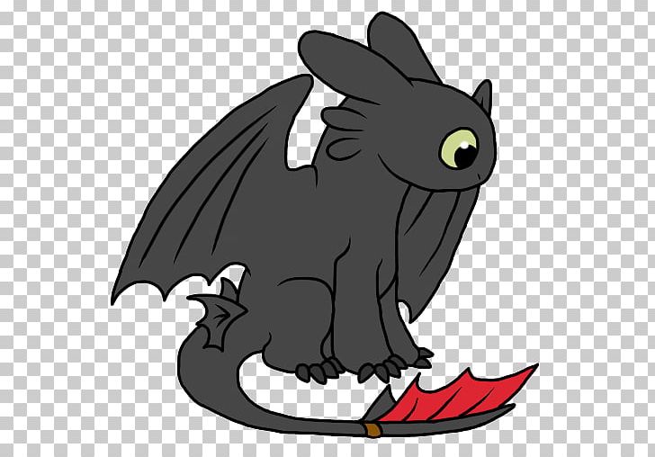 Toothless How To Train Your Dragon Drawing PNG, Clipart, Art, Artwork, Bat, Beak, Bird Free PNG Download