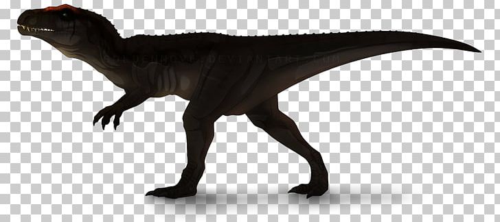 Velociraptor Carcharodontosaurus Jurassic Park: Operation Genesis Tyrannosaurus Dinosaur PNG, Clipart, Animal Figure, Art, Carcharodontosaurus, Dinosaur, Dryosaurus Free PNG Download