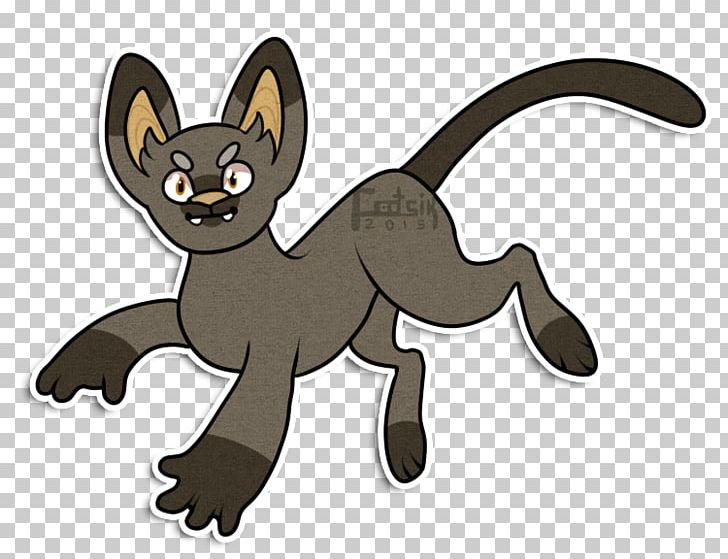 Whiskers Kitten Cat Canidae Dog PNG, Clipart, Animal, Animal Figure, Animals, Bat, Batm Free PNG Download