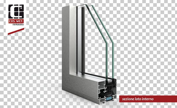 Window Infisso Polyvinyl Chloride Antone Door PNG, Clipart, Aluminium, Angle, Door, Furniture, Glass Free PNG Download