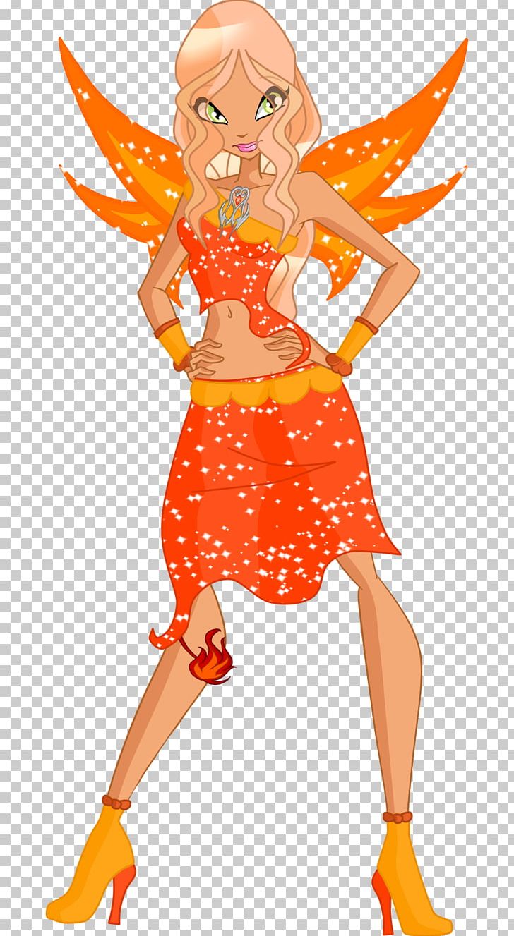 Work Of Art Fairy Artist PNG, Clipart, Art, Artist, Cartoon, Clothing, Com Free PNG Download