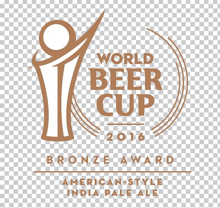 World Beer Cup Porter Pilsner City Brewing Company PNG, Clipart, Area, Award, Beer, Beer Brewing Grains Malts, Brand Free PNG Download