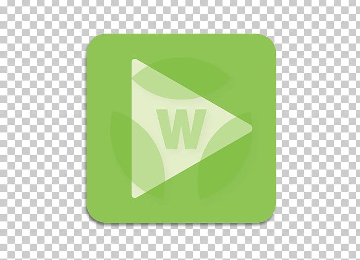 YouTube Live Brand PNG, Clipart, Angle, Brand, Computer Icons, Green, Learning Free PNG Download