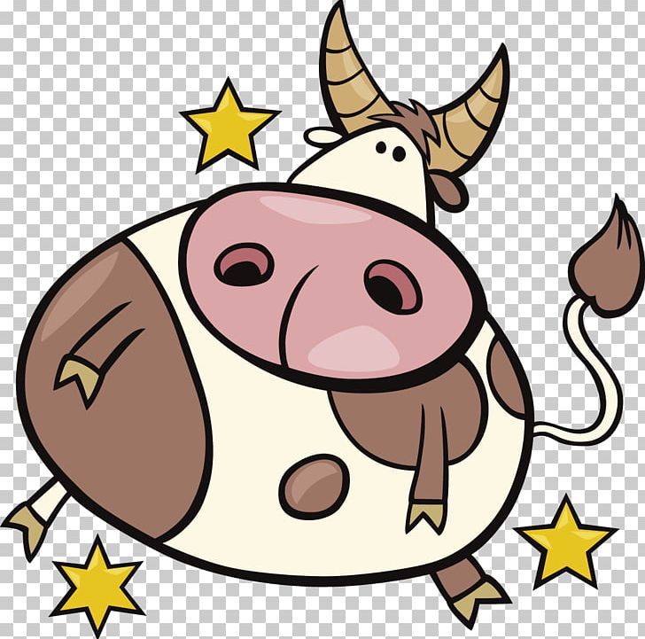 Zodiac Astrological Sign Taurus Leo Aries PNG, Clipart, Cartoon, Fictional Character, Food, Horoscope, Sign Free PNG Download