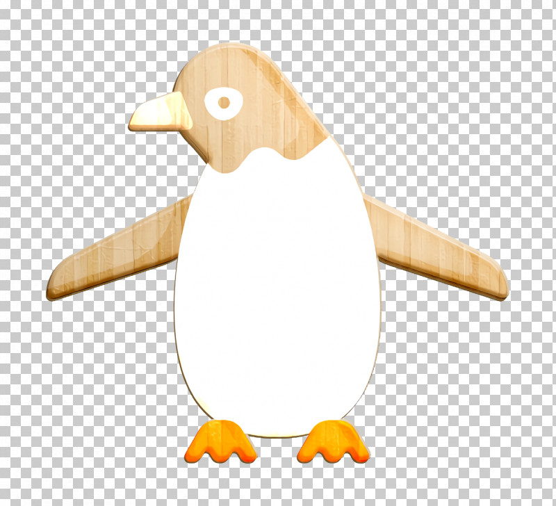 Penguin Icon Climate Change Icon PNG, Clipart, Animation, Beak, Bird, Cartoon, Climate Change Icon Free PNG Download