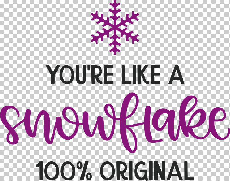 Snowflake PNG, Clipart, Flower, Geometry, Lilac M, Line, Logo Free PNG Download