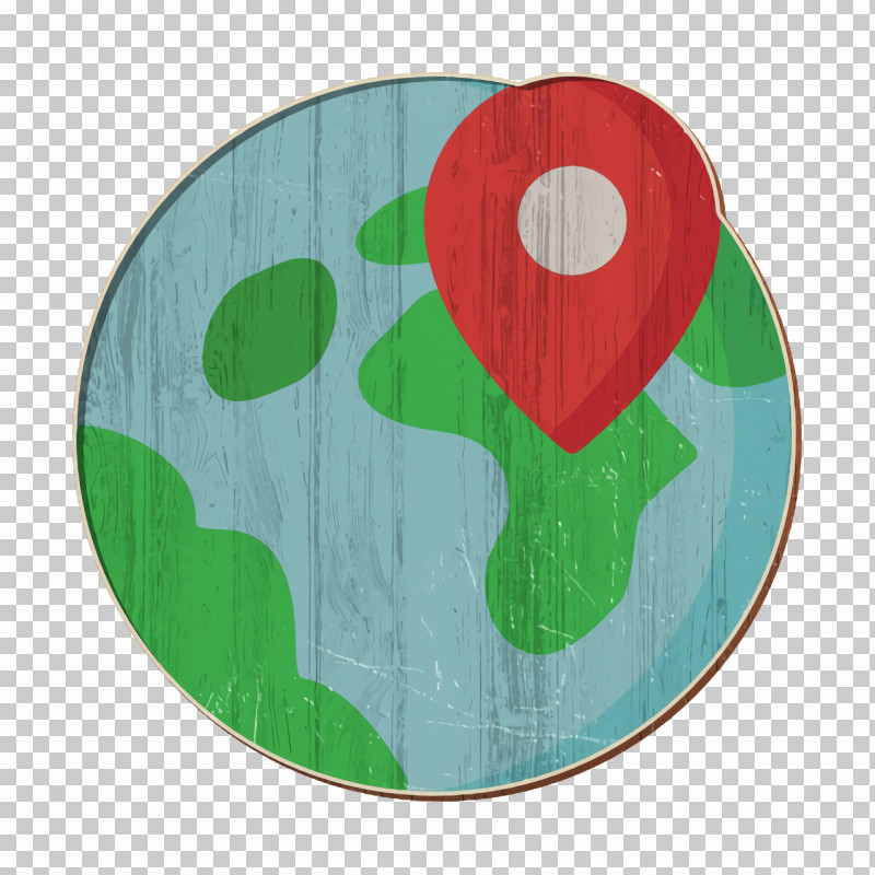 Travel Icon Navigation & Maps Icon Globe Icon PNG, Clipart, Analytic Trigonometry And Conic Sections, Circle, Globe Icon, Green, Mathematics Free PNG Download