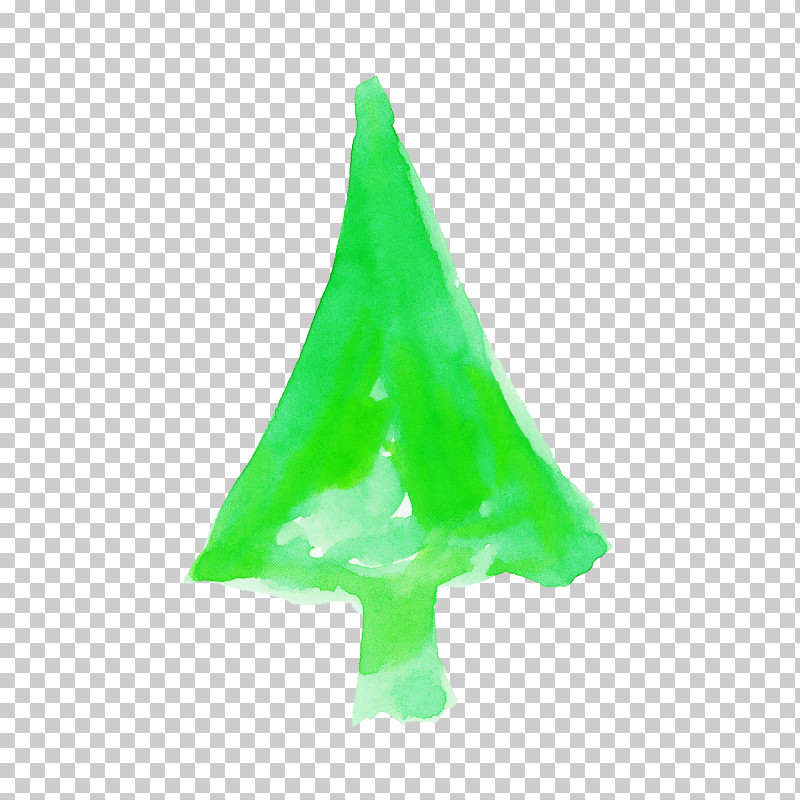 Green Leaf Plastic Tree PNG, Clipart, Green, Leaf, Plastic, Tree, Watercolor Tree Free PNG Download
