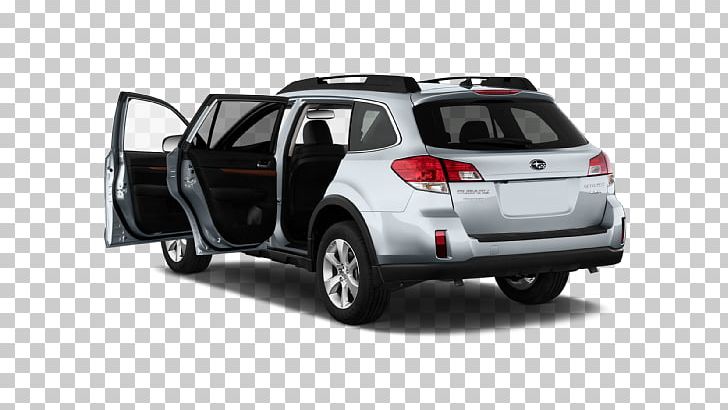 2014 Subaru Outback 2013 Subaru Outback 2015 Subaru Outback 2016 Subaru Outback PNG, Clipart, Car, Glass, Grille, Luxury Vehicle, Metal Free PNG Download