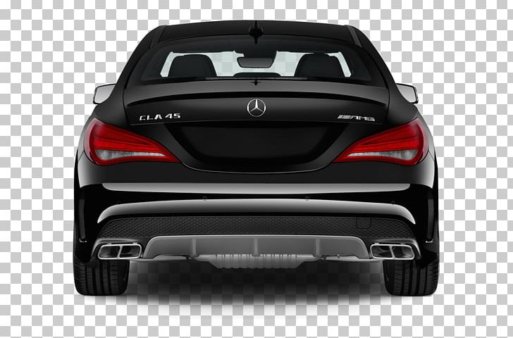 2017 Mercedes-Benz CLA-Class Car Luxury Vehicle Mercedes-Benz C-Class PNG, Clipart, 2014 Mercedesbenz Claclass, Compact Car, Mercedesamg, Mercedes Benz, Mercedesbenz Free PNG Download