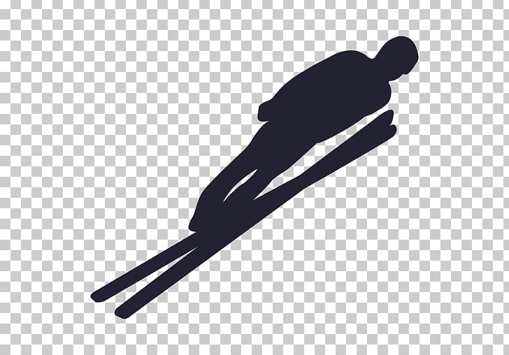 Alpine Skiing Ski Jumping Nordic Skiing PNG, Clipart, Alpine Skiing, Black And White, Downhill, Encapsulated Postscript, Line Free PNG Download