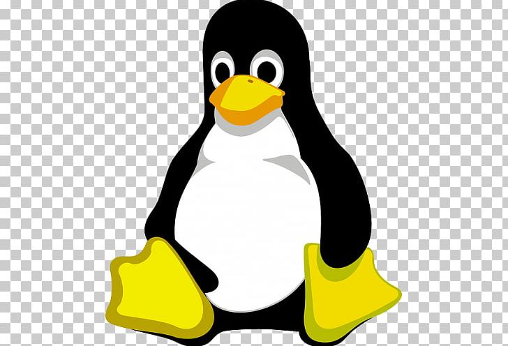 Arch Linux Tux PNG, Clipart, Arch Linux, Artwork, Beak, Bird, Computer Software Free PNG Download
